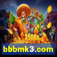 bbbmk3.com