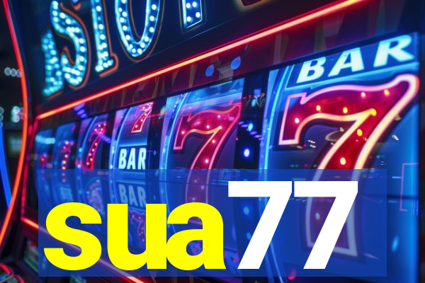 sua77