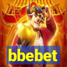 bbebet