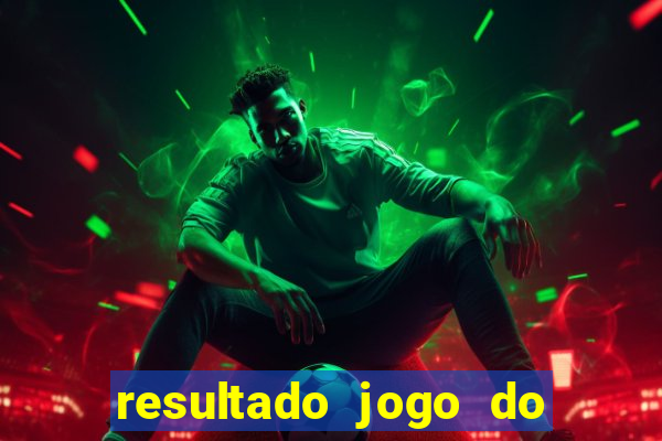 resultado jogo do bicho jf