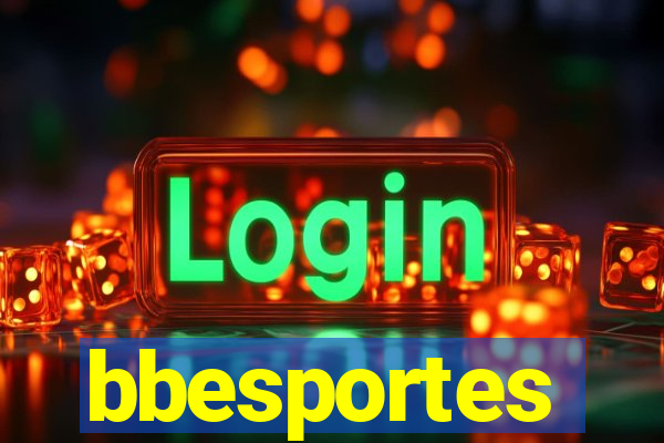 bbesportes