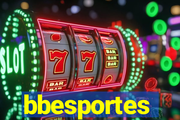 bbesportes