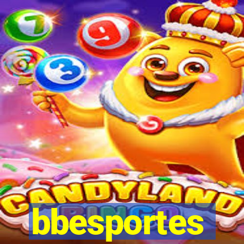 bbesportes