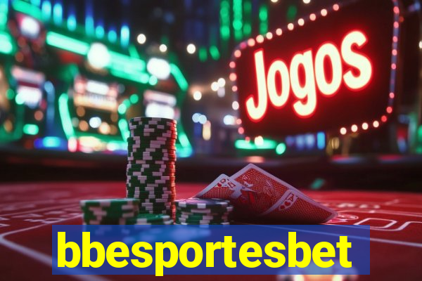 bbesportesbet