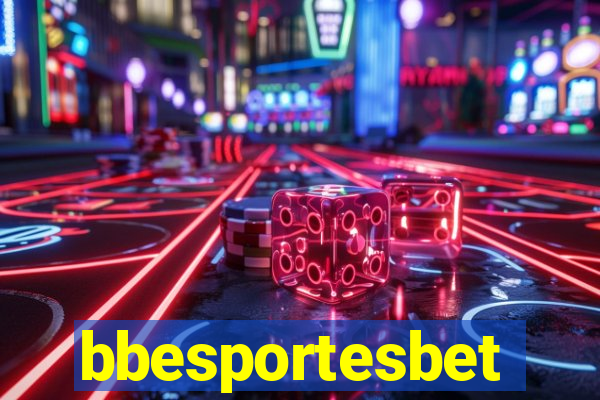 bbesportesbet