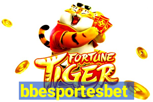 bbesportesbet