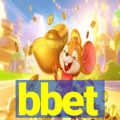 bbet