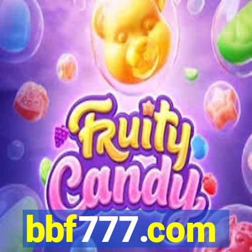 bbf777.com