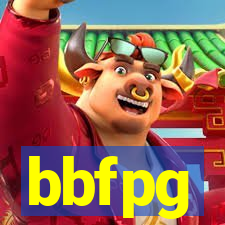 bbfpg