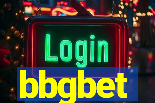 bbgbet