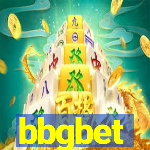 bbgbet