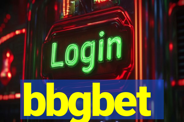 bbgbet