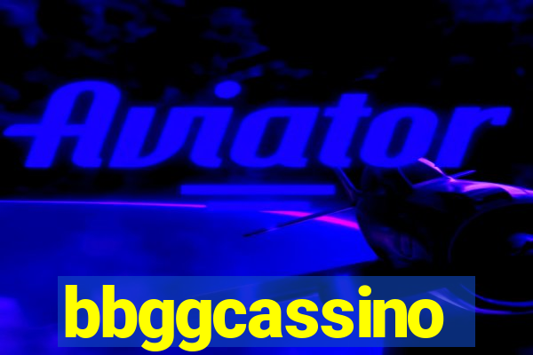 bbggcassino