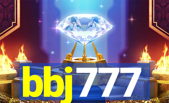 bbj777