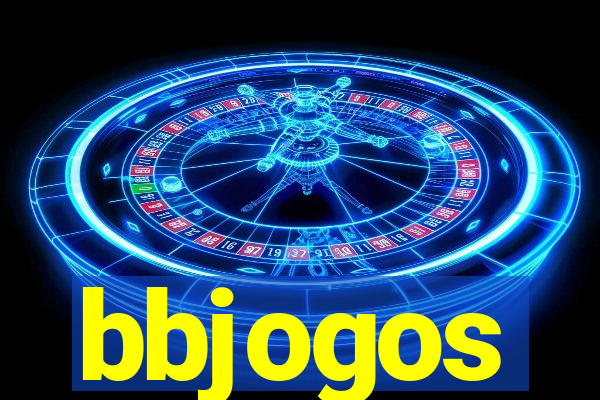 bbjogos