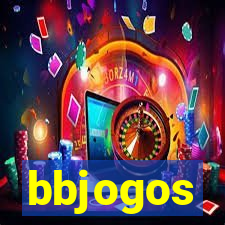 bbjogos