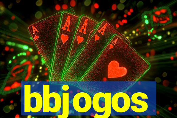 bbjogos