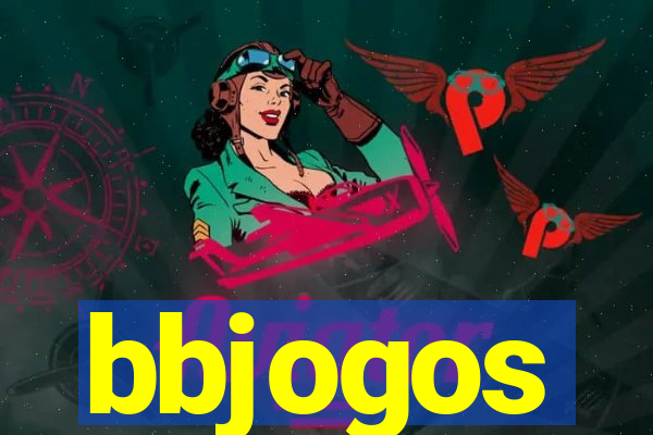 bbjogos