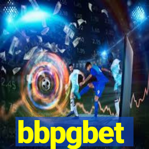 bbpgbet