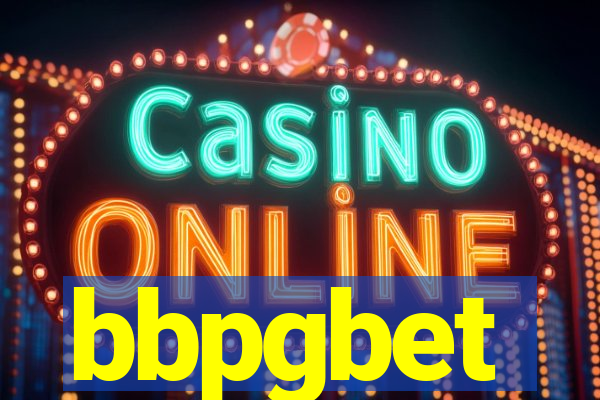 bbpgbet