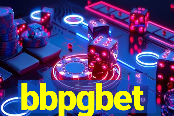 bbpgbet