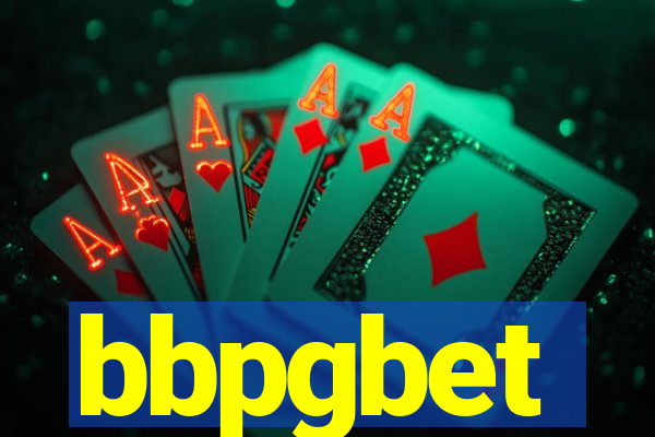 bbpgbet