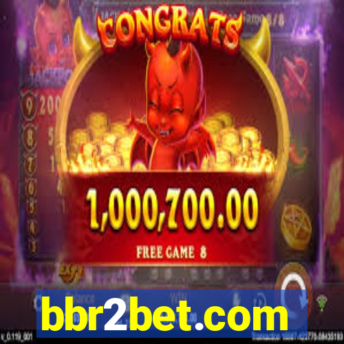 bbr2bet.com