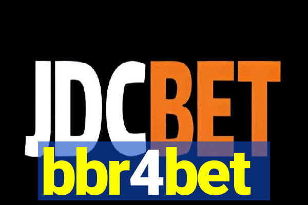 bbr4bet