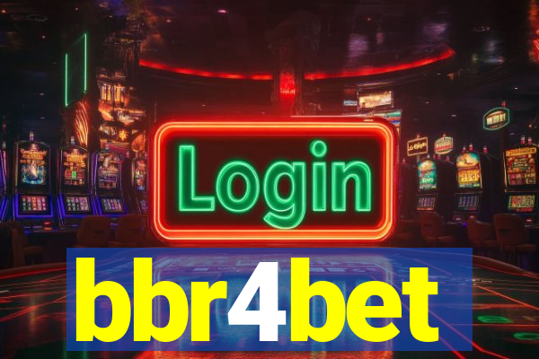 bbr4bet