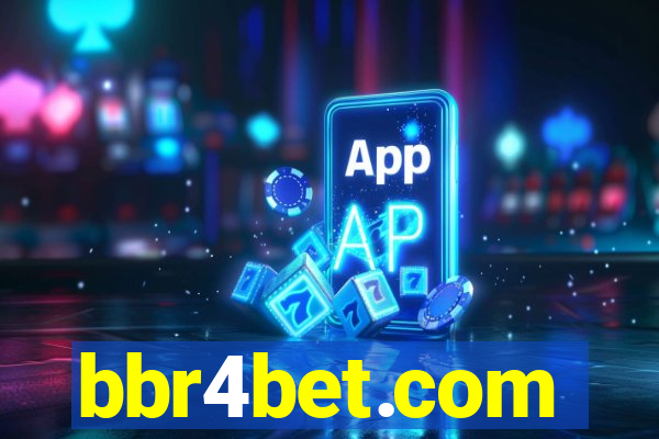 bbr4bet.com