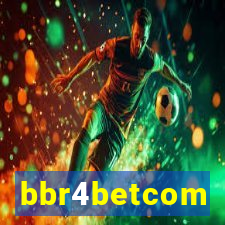 bbr4betcom