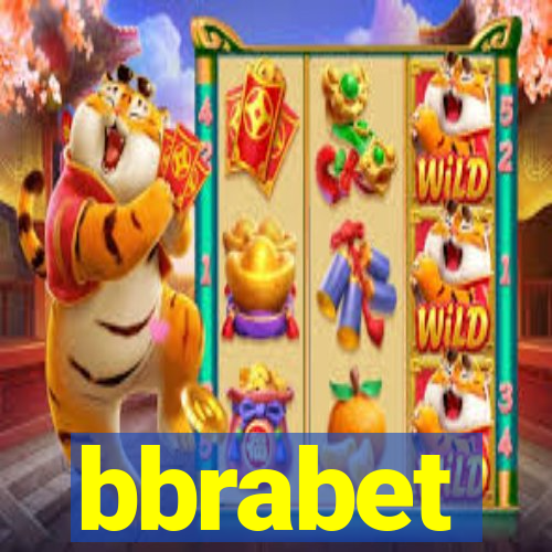 bbrabet