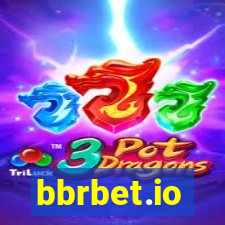 bbrbet.io