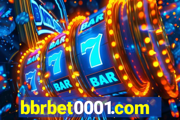 bbrbet0001.com