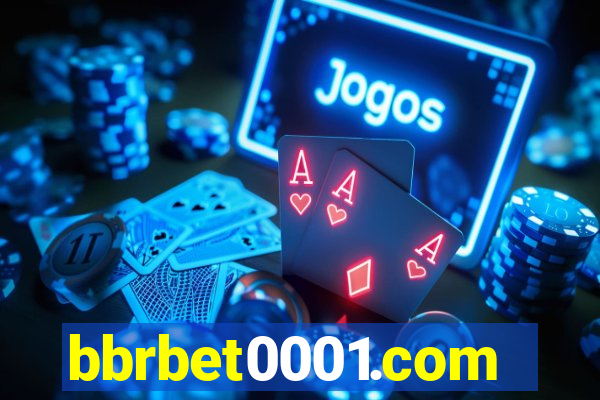 bbrbet0001.com