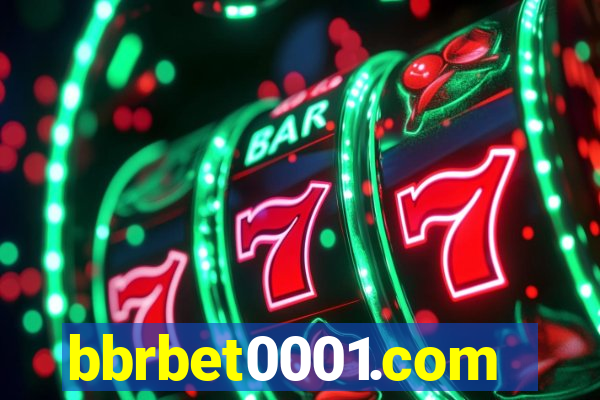 bbrbet0001.com