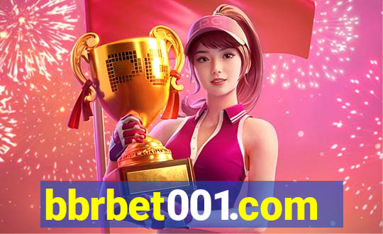 bbrbet001.com