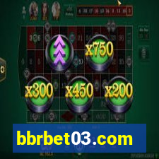 bbrbet03.com