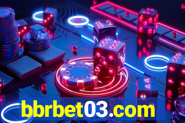 bbrbet03.com