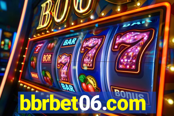 bbrbet06.com