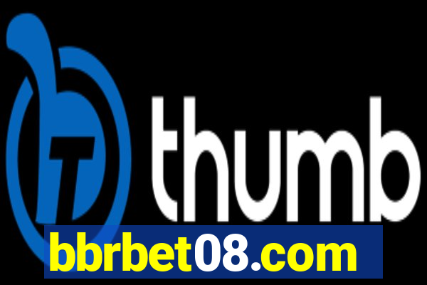 bbrbet08.com