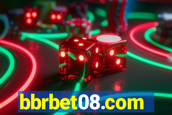 bbrbet08.com