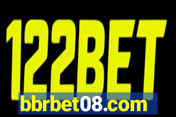 bbrbet08.com