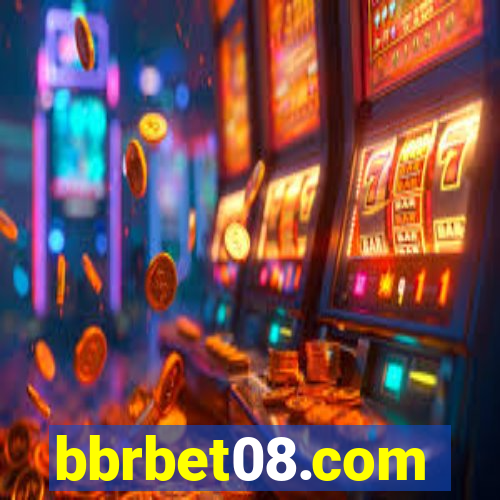 bbrbet08.com