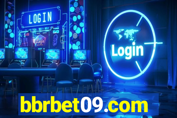 bbrbet09.com