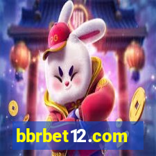 bbrbet12.com