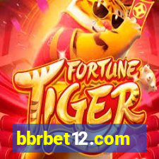 bbrbet12.com