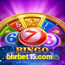 bbrbet15.com