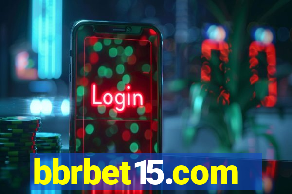 bbrbet15.com