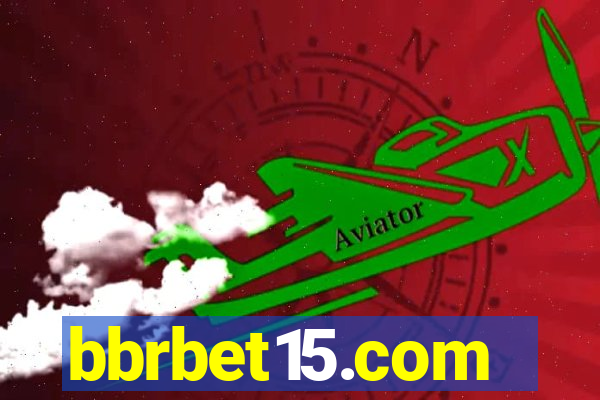 bbrbet15.com